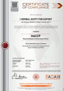 SCPL2912U6686_I-HERBAL-EGYPT-FOR-EXPORT_HACCP-2-scaled